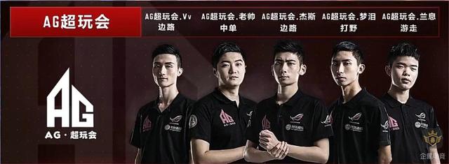 越来越多的