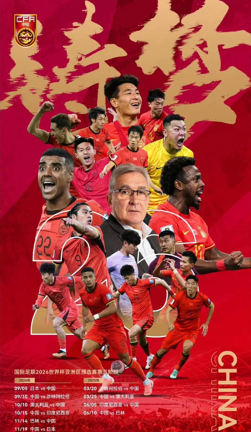 比如