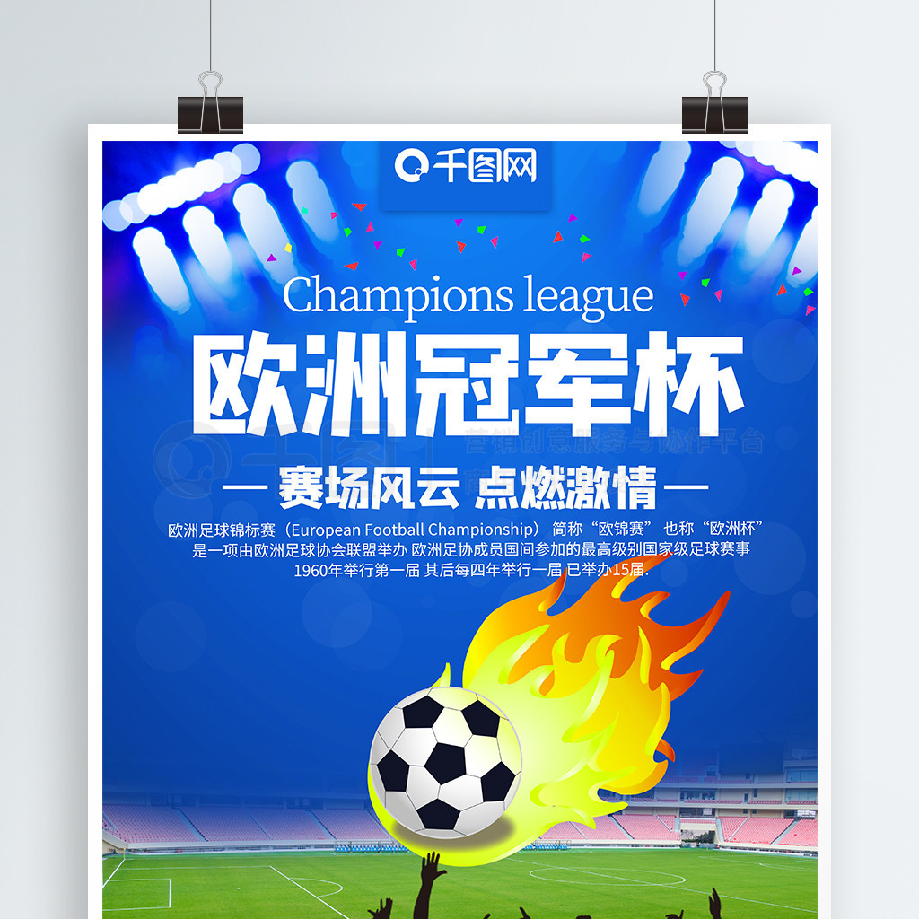 国际大型赛