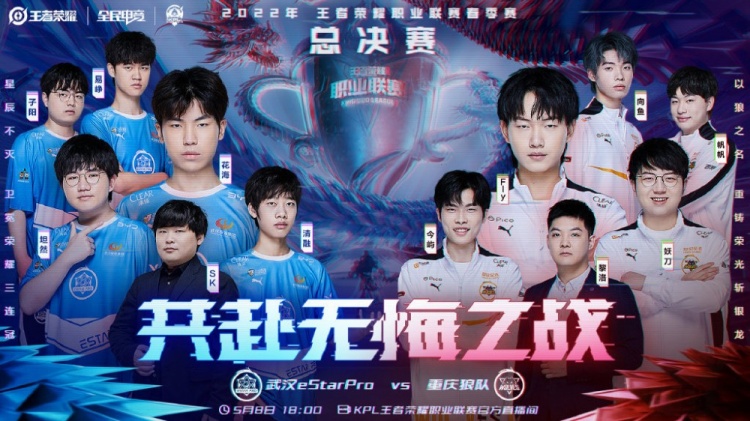 仅可以在一