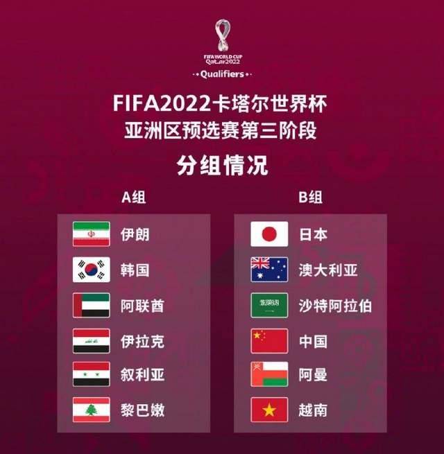 随时可能改