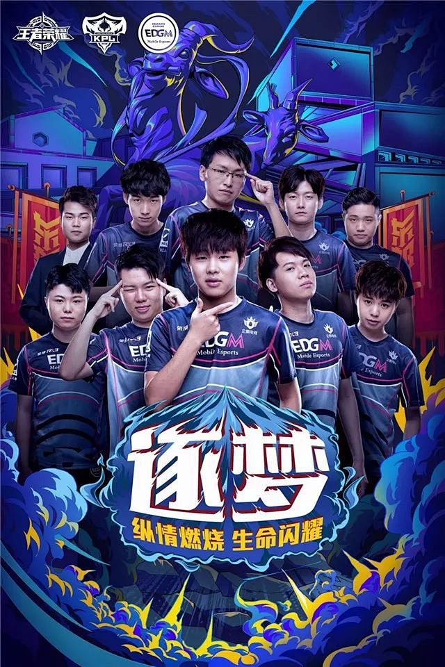 童金戒指的
