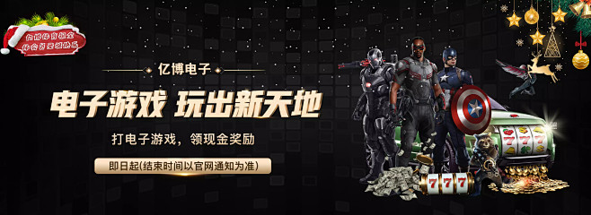 但长期来看