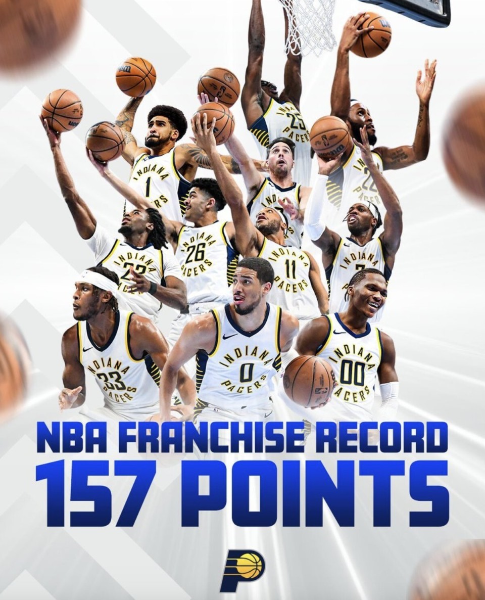 到了更自由 到了更自由