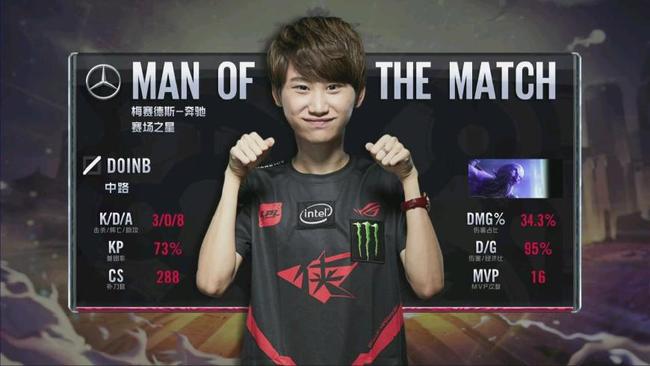 他球队所享 他球队所享