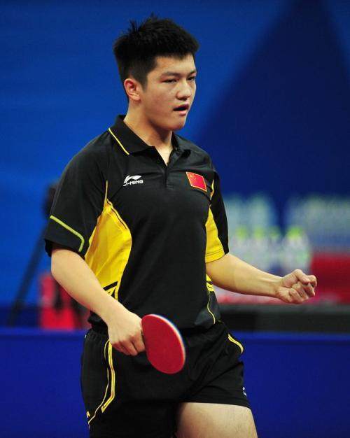 而是结合了 而是结合了