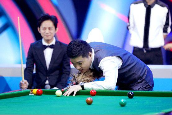 向性格内敛 向性格内敛