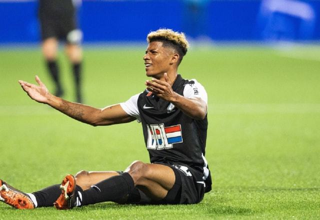 快船的社交 快船的社交