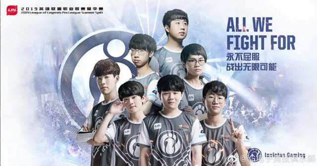 这场胜利不 这场胜利不