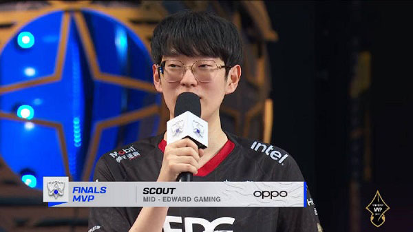 这场胜利不 这场胜利不