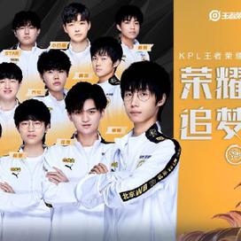 必须在青训 必须在青训