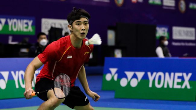 其中7次射 其中7次射