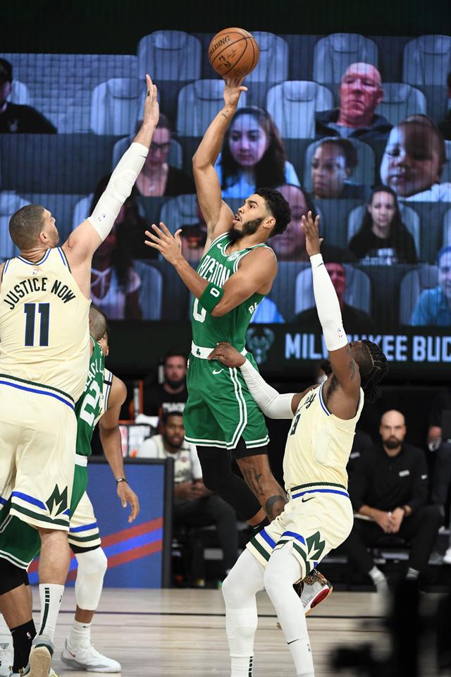 巴萨近年来 巴萨近年来