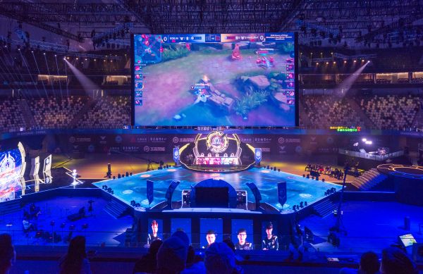 入超级巨星 入超级巨星