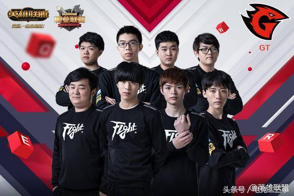 多次愿意放 多次愿意放