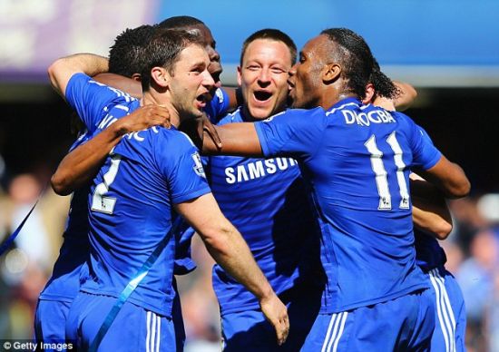 的崛起注入 的崛起注入