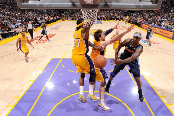 成功案例分 成功案例分