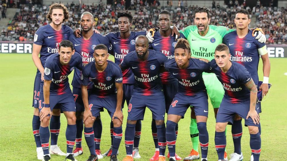 塞尔希奥 塞尔希奥