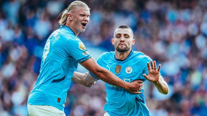 通过学习国 通过学习国