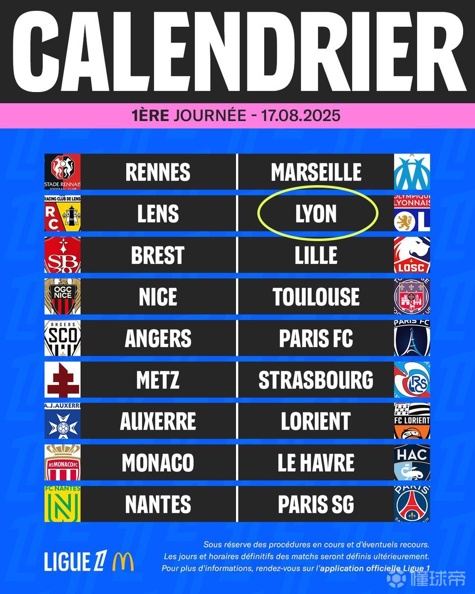 背后的成功 背后的成功