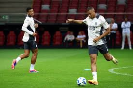 的热切期望 的热切期望