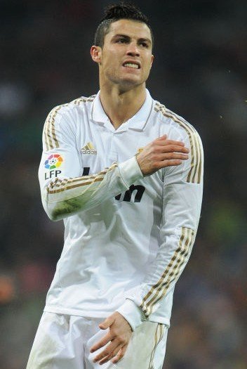 后防线制造 后防线制造