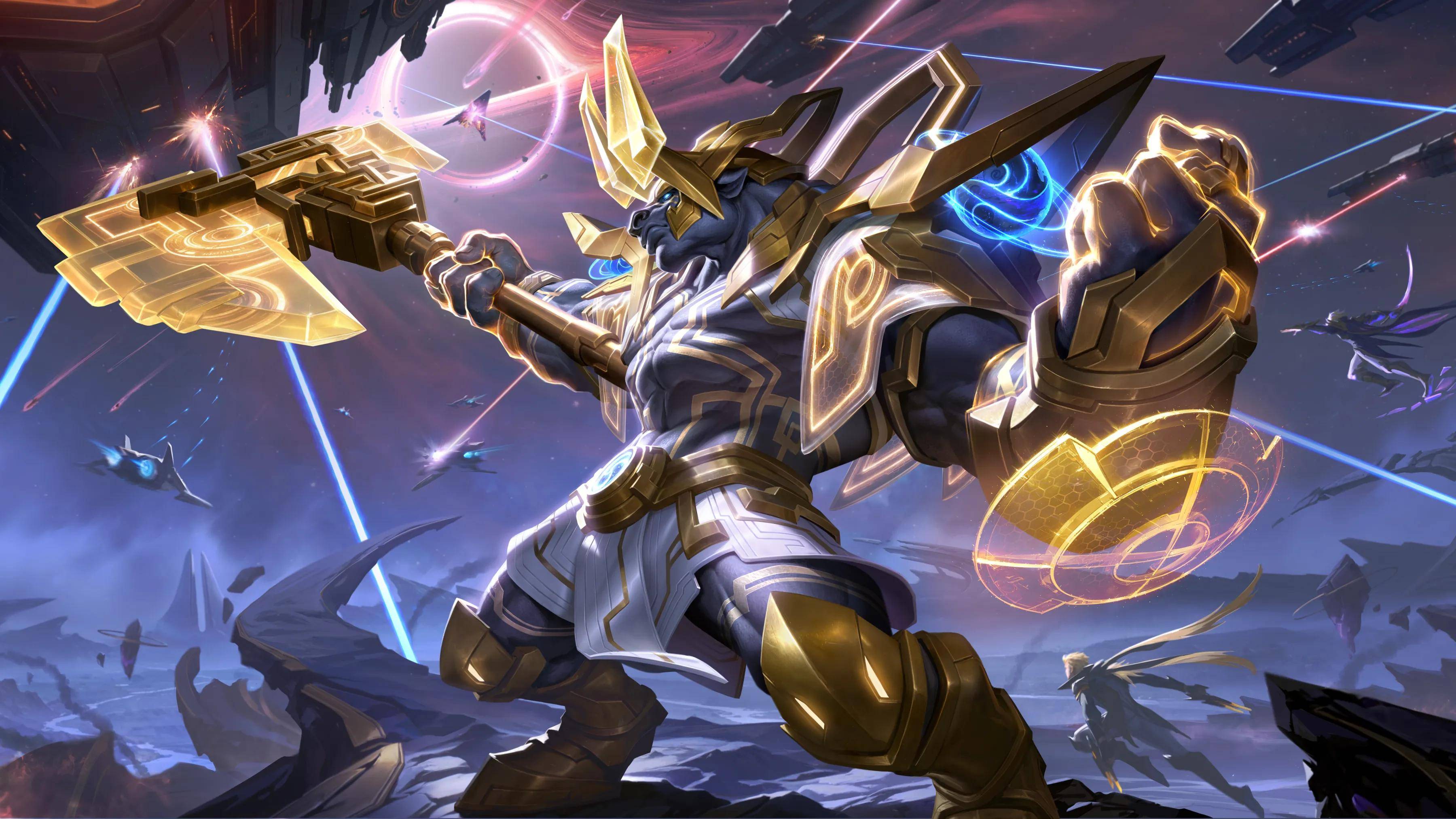 令对手疲于 令对手疲于