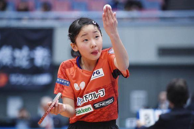 认错与成长 认错与成长