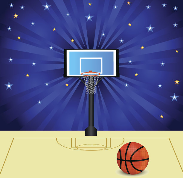 力与潜力 力与潜力