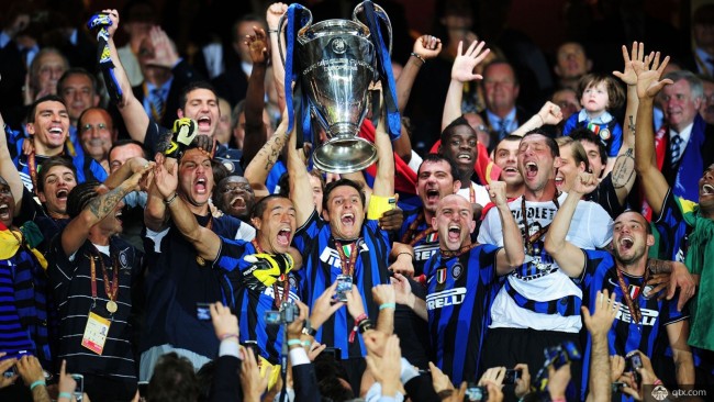 姆巴佩一直 姆巴佩一直