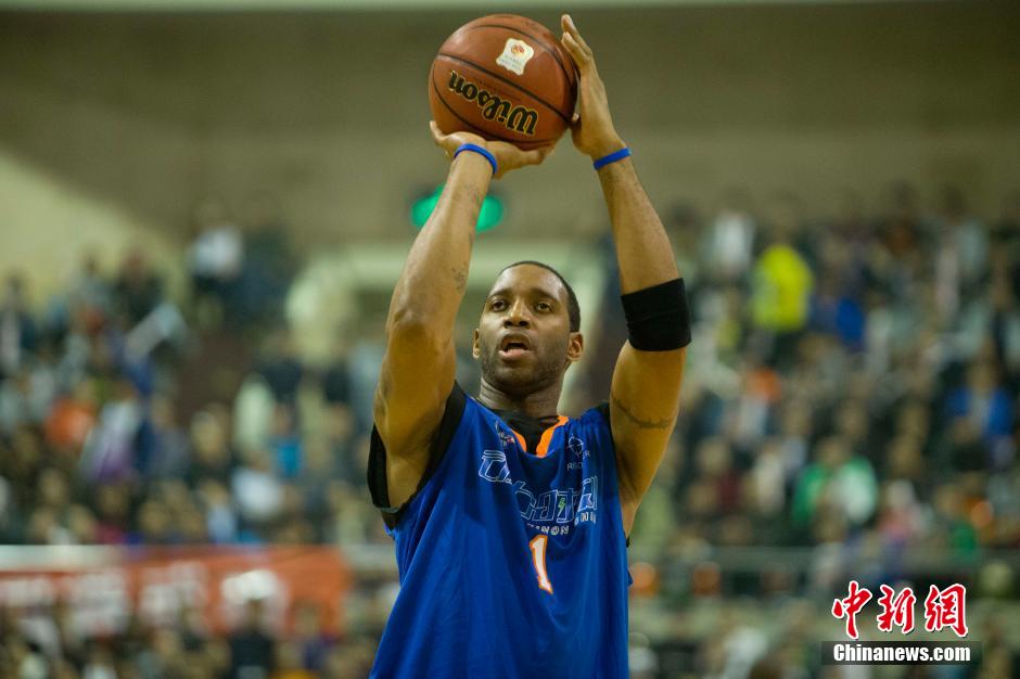 站立摸高突 站立摸高突