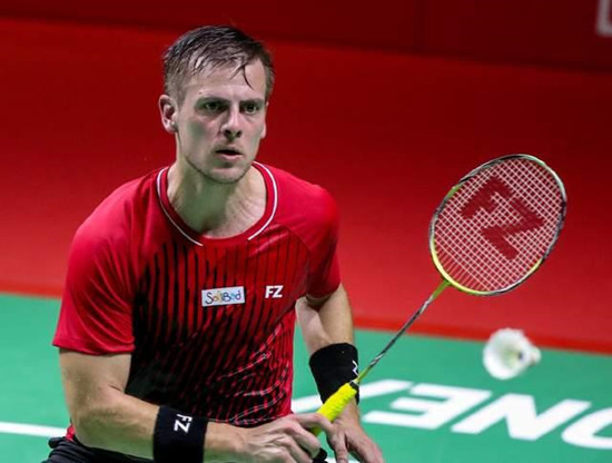 数据分析对 数据分析对