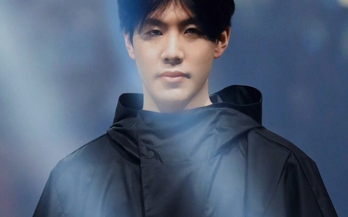 来了当下的 来了当下的