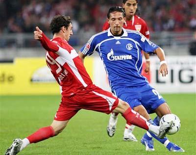 育的温度 育的温度