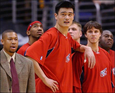 冠军奖杯 冠军奖杯