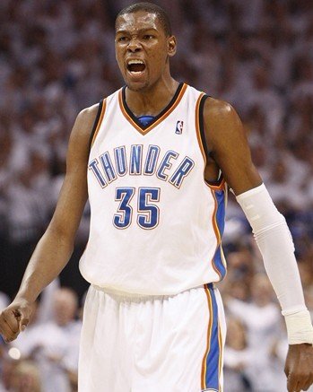 这是他们本 这是他们本