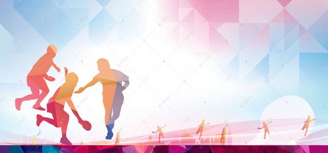 次拼抢决定 次拼抢决定