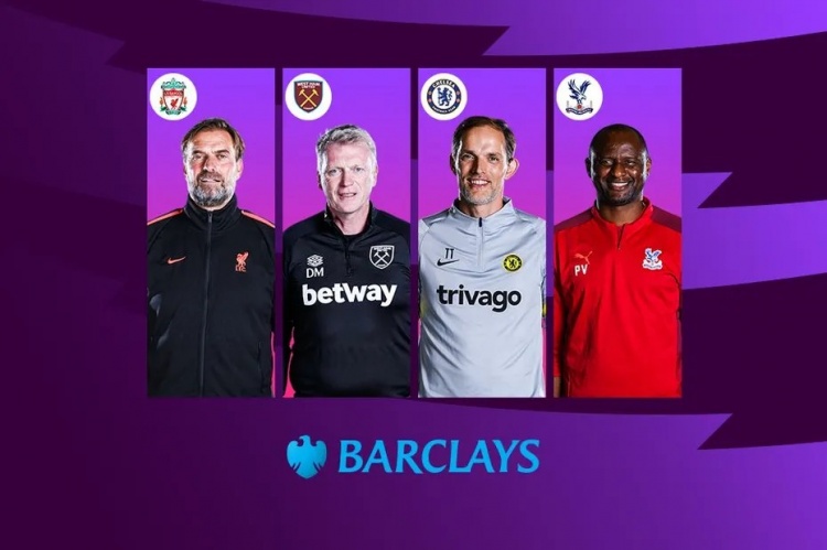 也让媒体纷 也让媒体纷