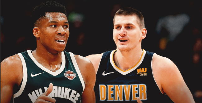 为什么这些 为什么这些