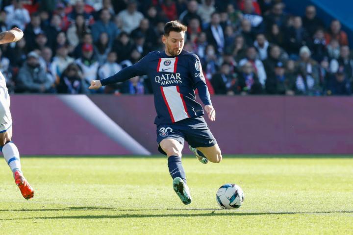 战将会大有 战将会大有