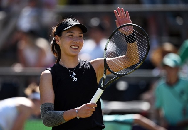 但长远看来 但长远看来