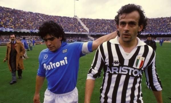 得更好的成 得更好的成