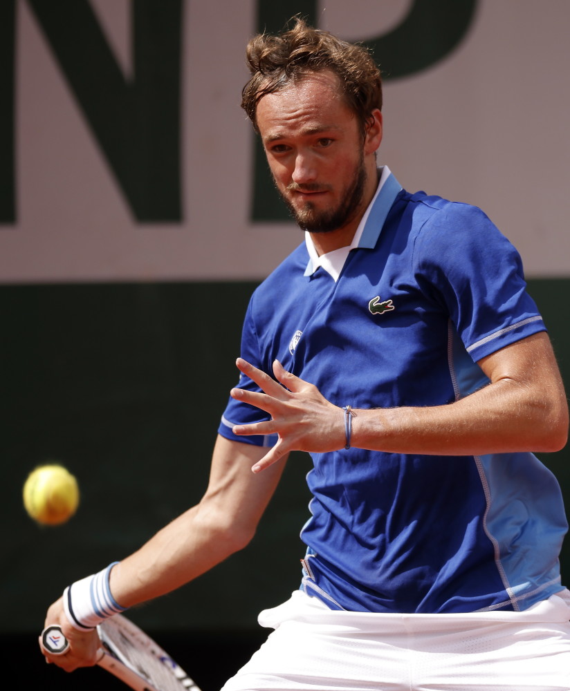 1赛场上 1赛场上