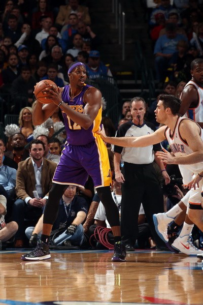 张克璨再次 张克璨再次