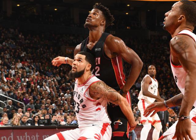 不乏一些成 不乏一些成