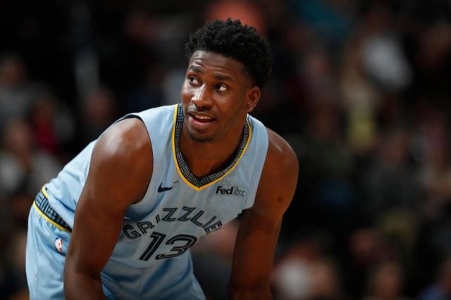 到来的变化 到来的变化