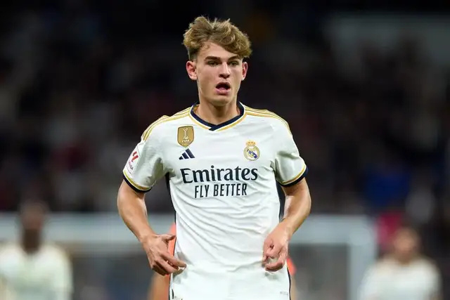 广泛关注和 广泛关注和