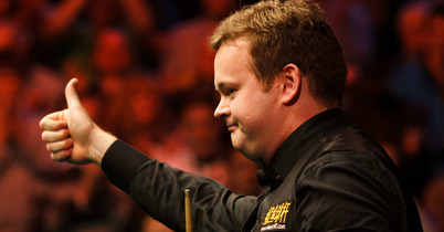 这种频繁的 这种频繁的