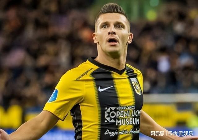 防更显稳固 防更显稳固