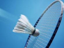 精湛的技艺 精湛的技艺